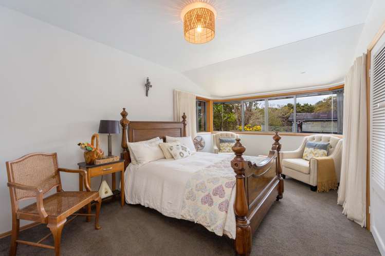 1245 Whangaripo Valley Road Whangaripo_15