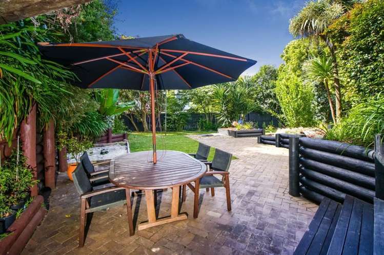 39 Bodi Place Te Atatu South_18