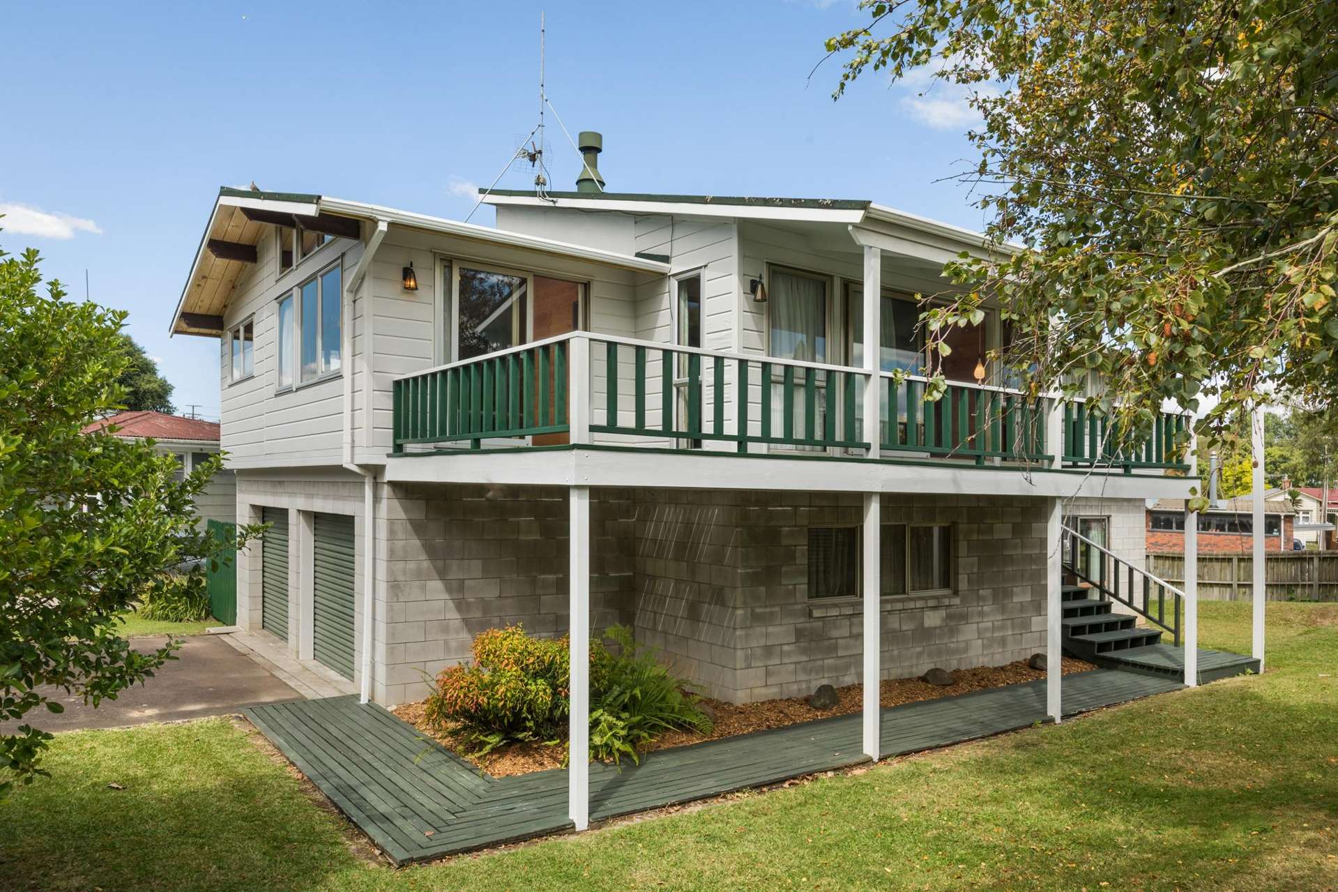 21 Wood Street Paeroa_0