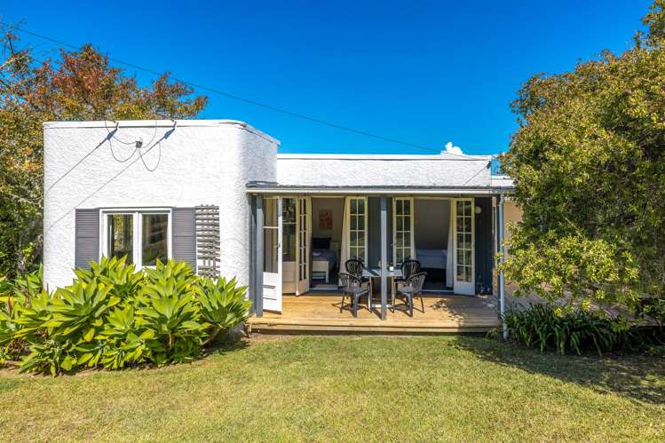 152 Ocean View Road_0