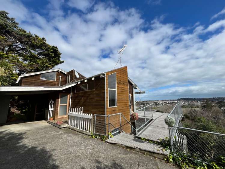  11 Wairere Road_0