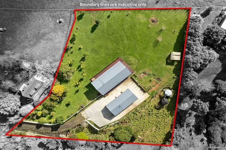 78C Hyland Place Waiuku_24