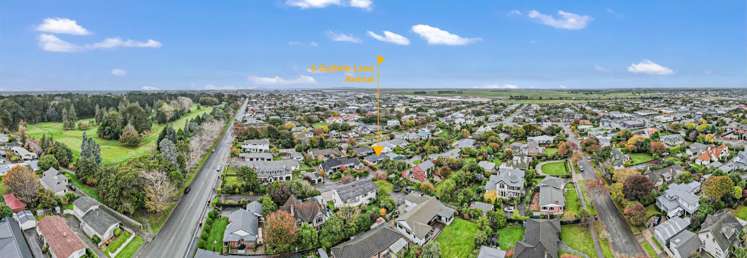 6 Guthrie Lane Avenal_21