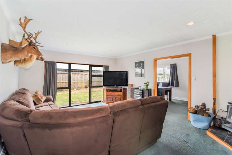 9a High Street Mosgiel_5