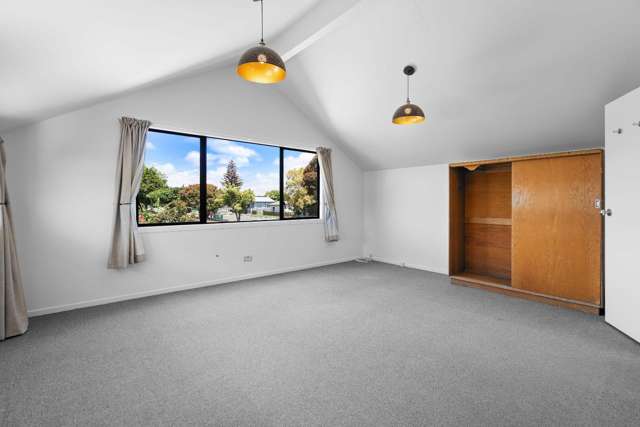55A Hakanoa Street 11330_3