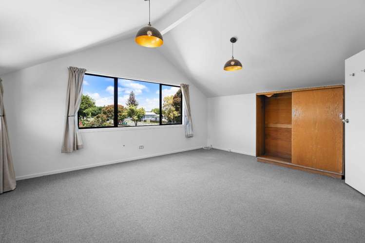 55A Hakanoa Street 11330_3