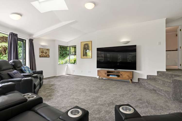 8 Wesley Bay Glade Hillsborough_12