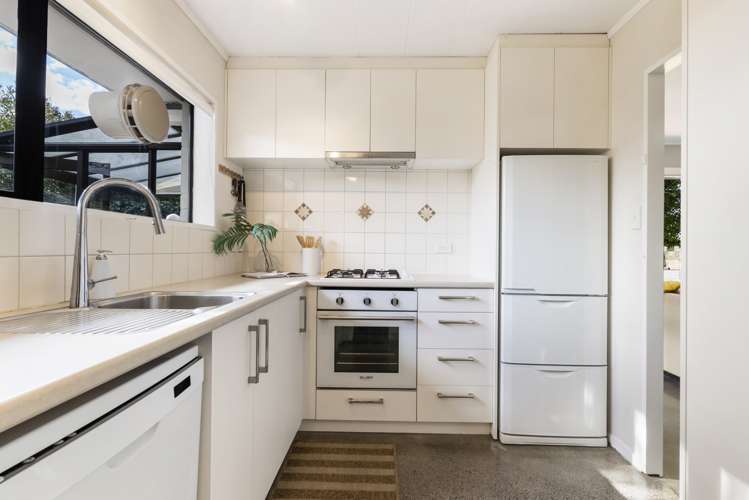 27b Prince Regent Drive Half Moon Bay_8