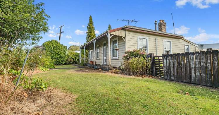 70 Carroll Street Te Kuiti_13