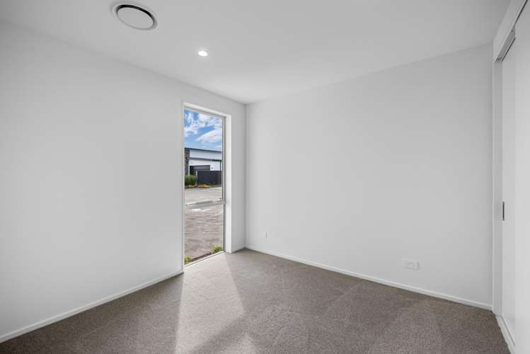 12 Pipipi Lane, River Stone Halswell_14