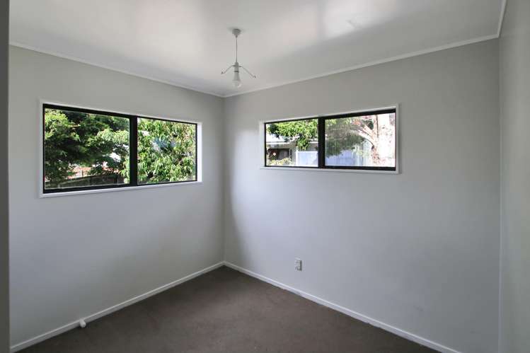 92 Donald Road Kaitaia_9