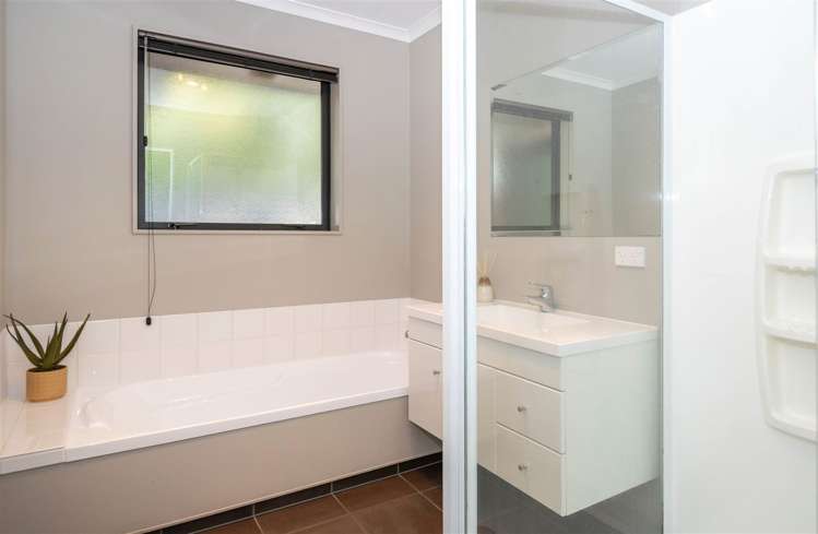 3 Easthaven Place Redwoodtown_15