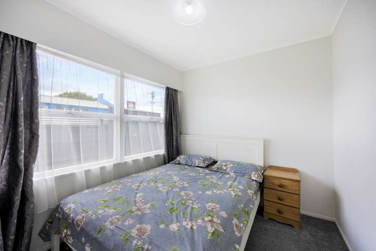 1/150 Porchester Road Papakura_7