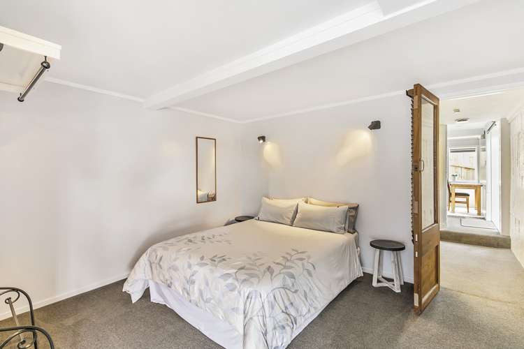 38 Arapuni Avenue Onehunga_15