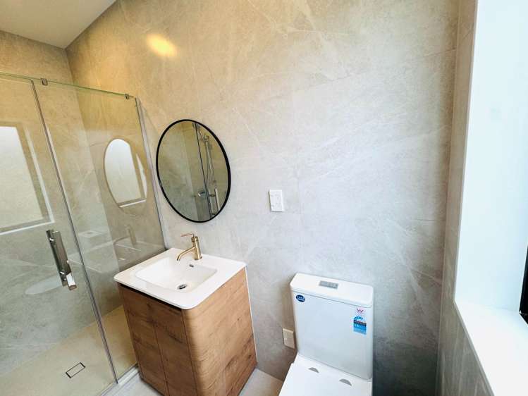1/14 Richardson Road Mt Albert_16