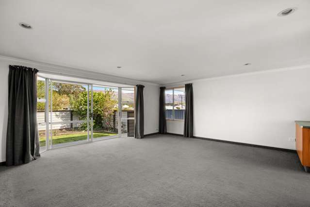 50 Achil Street Cromwell_4