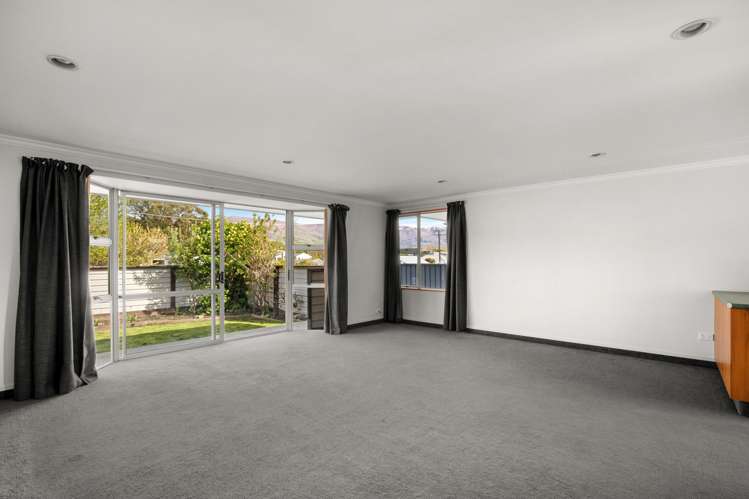 50 Achil Street Cromwell_4