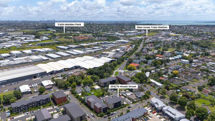 204/7E Hinaki Street Point England_12