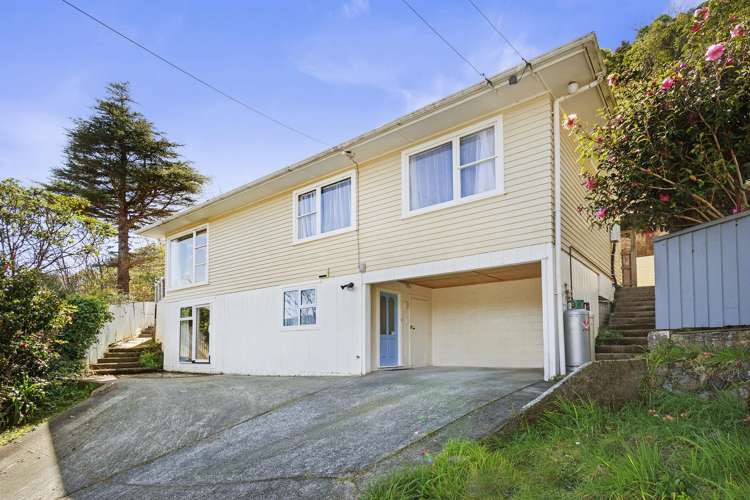 67 Petrie Street Wainuiomata_15