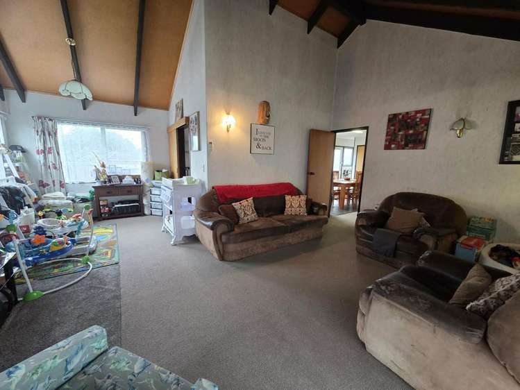 27 Taraire Street Kaikohe_1