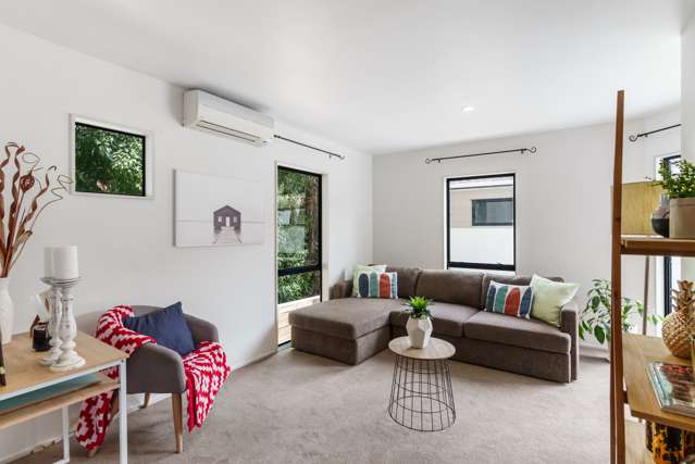 1/108a Verran Road Birkdale_3