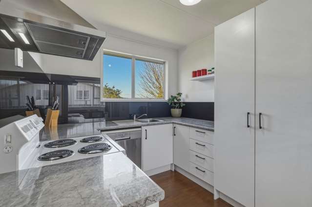 340 Clayton Road Pukehangi_3