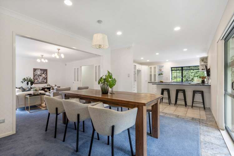 16 Alexander Court Pukekohe_6