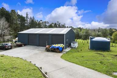 336 Muriwai Road_3