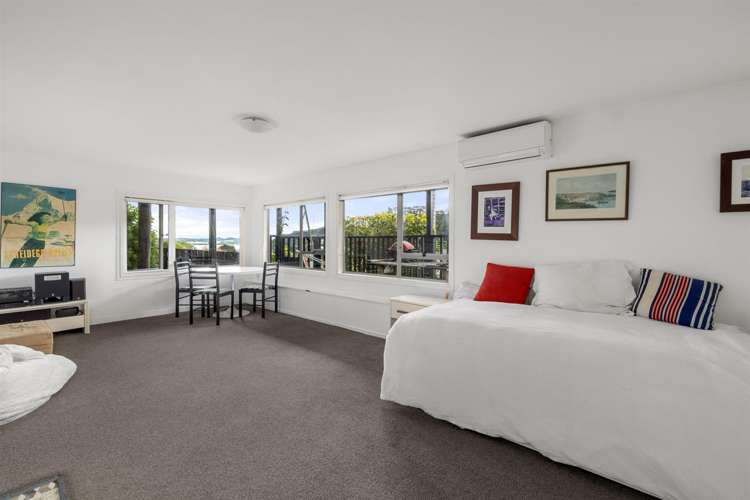 13 Long Beach Road Russell_11