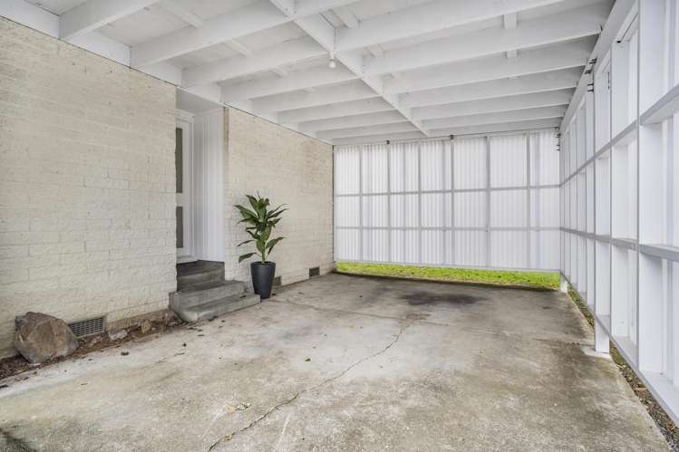 11A Rosebank Avenue Avalon_15