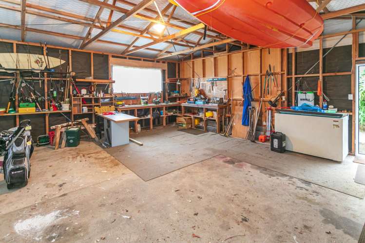 218 Paku Drive Tairua_24