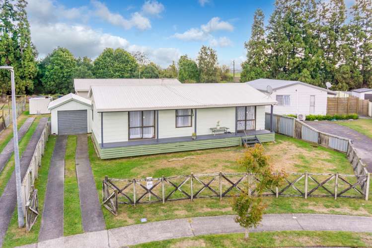 25A Purcell Place Melville_1
