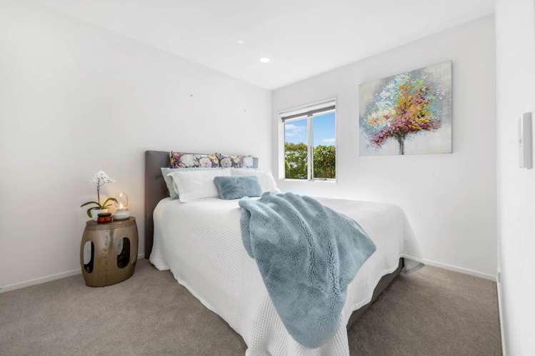 12 Pony Park Place Beachlands_19