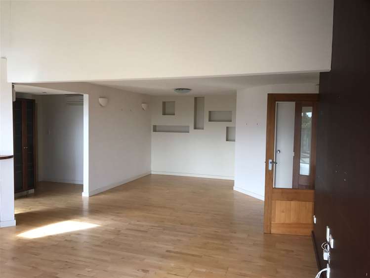 5 Clementine Lane Mount Pleasant_4