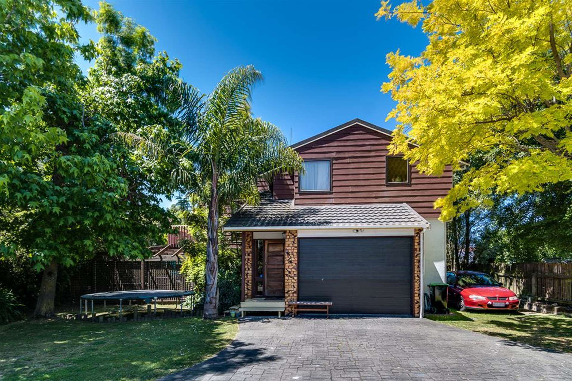 10a Chester Street Taradale_0