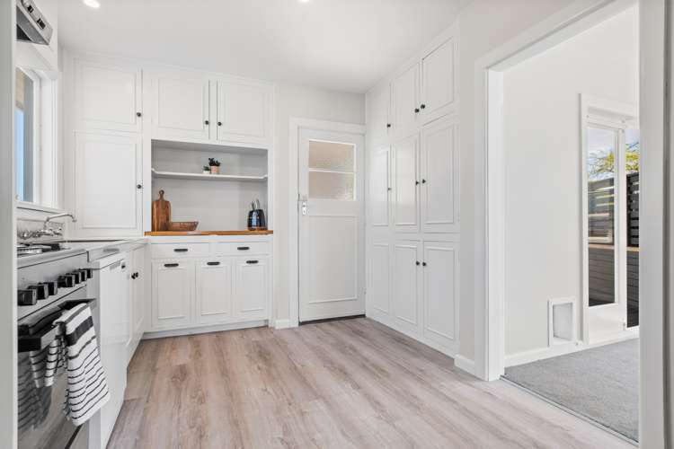 317 Hills Road Mairehau_7