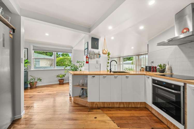 43 East Street Greytown_8