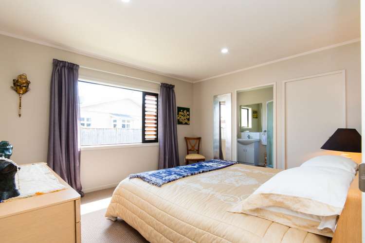 1109a Heretaunga Street East Parkvale_11