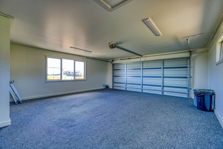 35 Banyan Road Karikari Peninsula_21