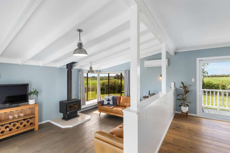 99 Akers Road Linton_5