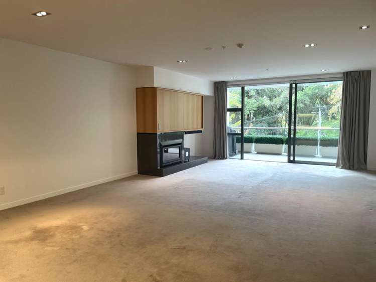 402/28 Balfour Road Parnell_8