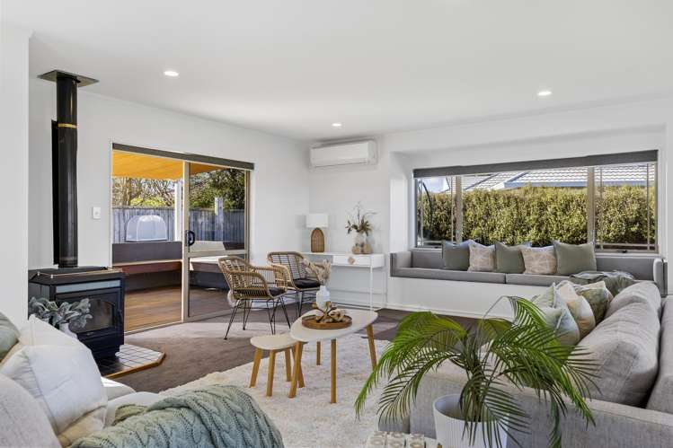 97 Lakewood Drive Nukuhau_7