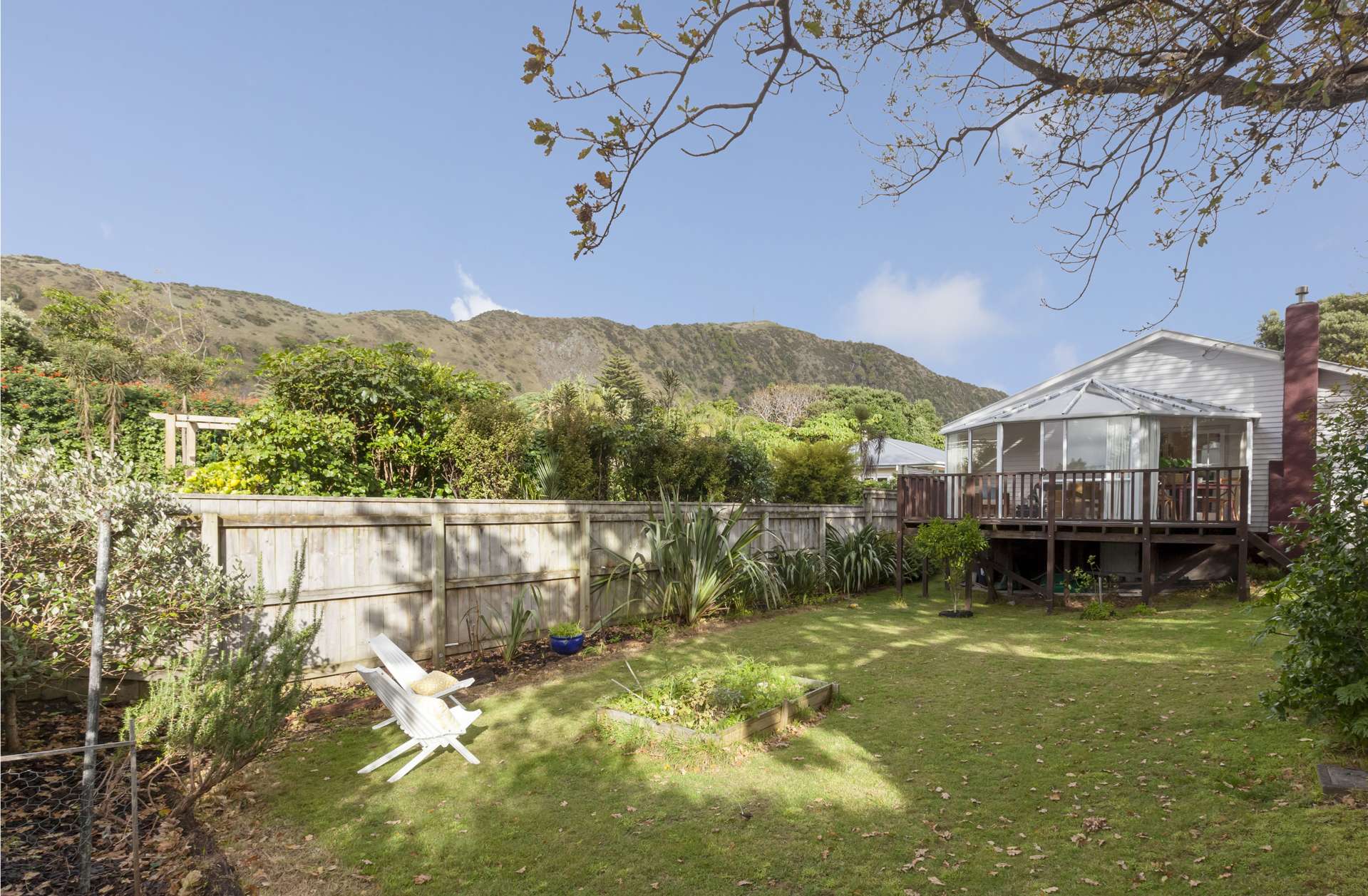 21 Ocean Road Paekakariki_0