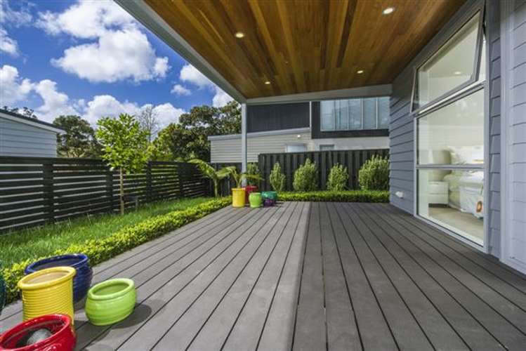 29 Penzance Road Mairangi Bay_4