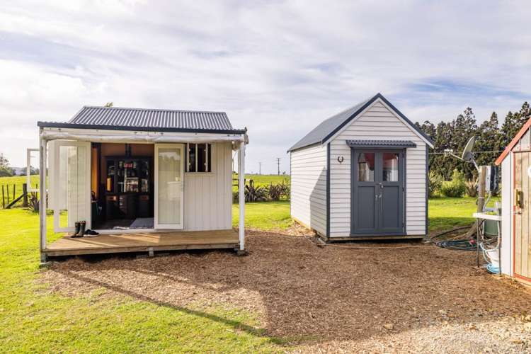 377 Waikaramu Road Waimate North_12