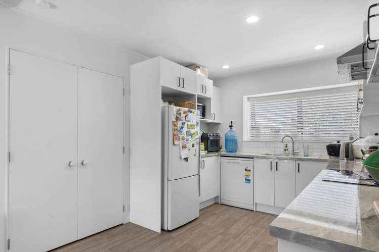 47D Naylor Street Hamilton East_7