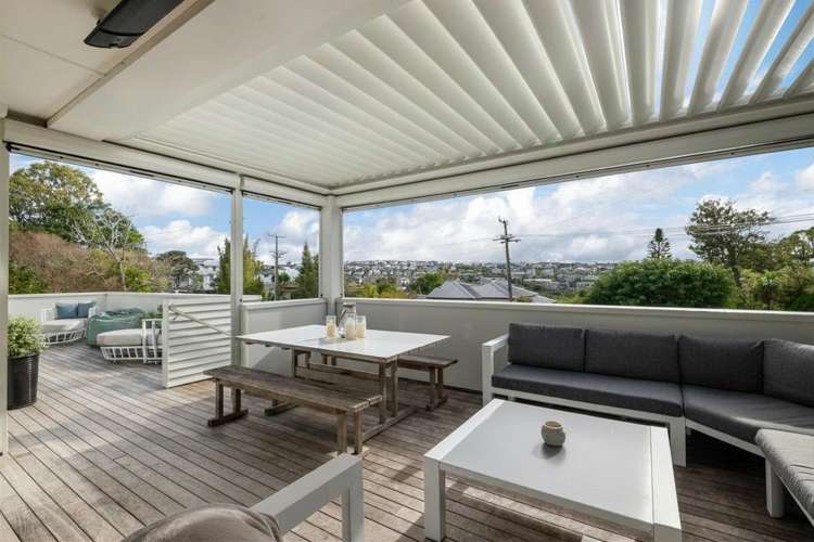 6 Manuwai Road Torbay_13