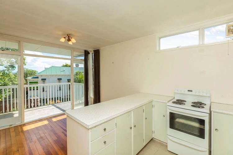 241a Jervois Road Herne Bay_6