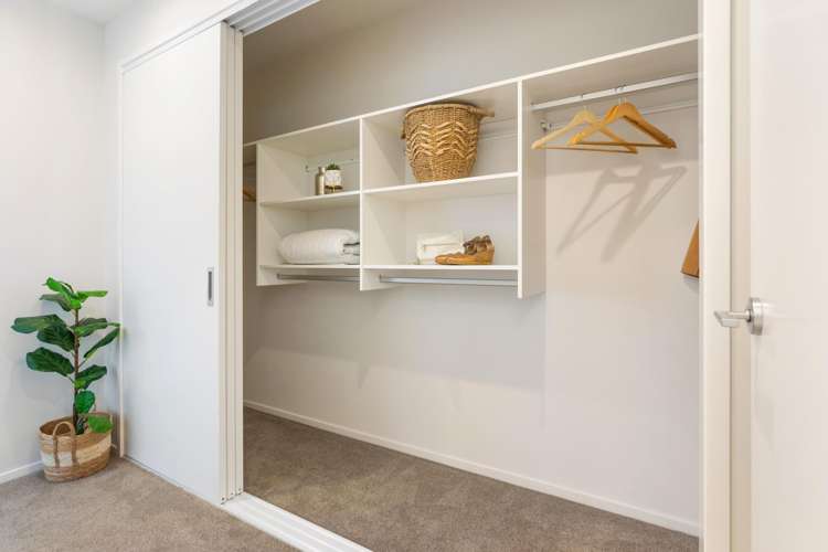 20/12 Westmorland Rise Bethlehem_24