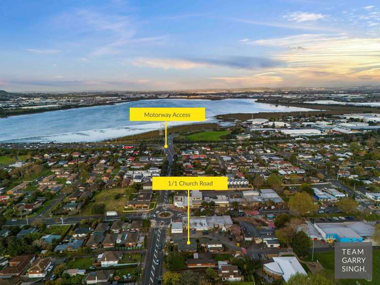 1/1 Church Road Mangere Bridge_11